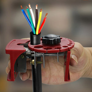 Décapant rapide portatif universel