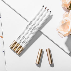 Eyeliner Mat Imperméable