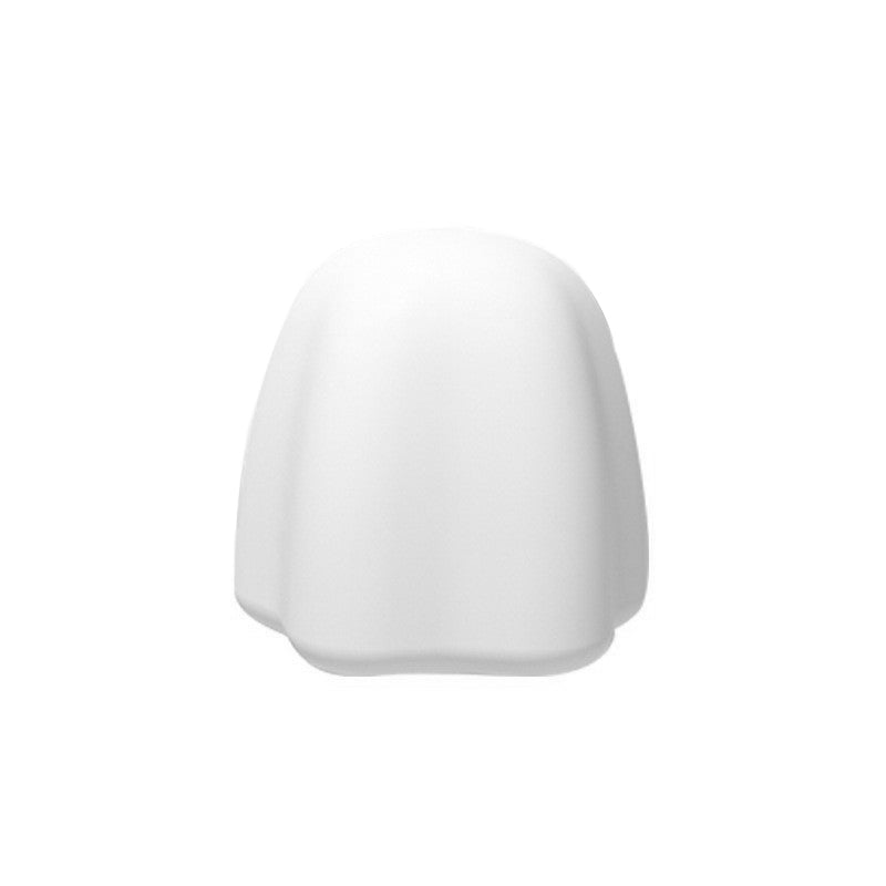 Bouchon De Dentifrice Créatif Et Amusant, Presse-Dentifrice