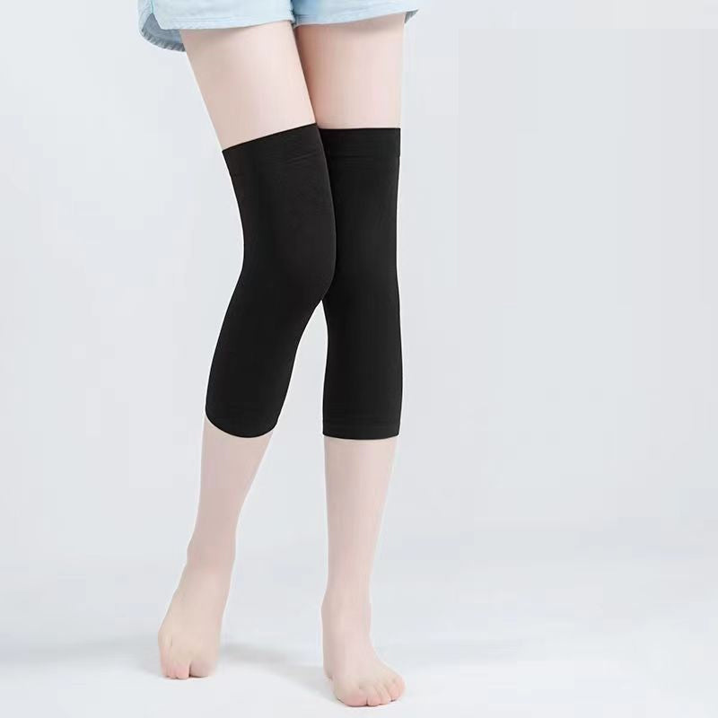 Chaussettes D'été Respirantes