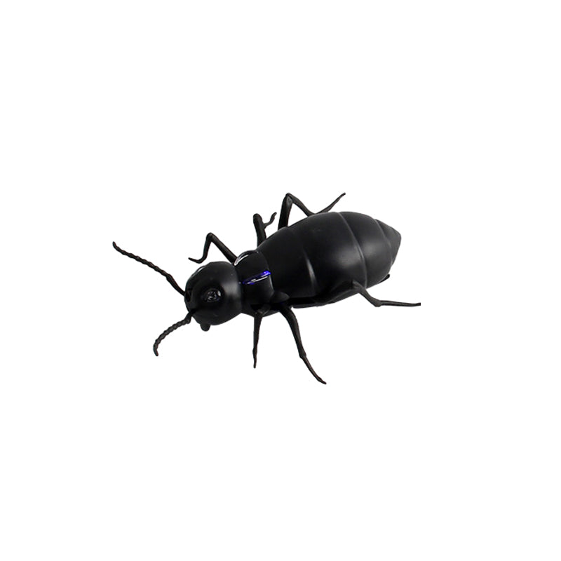 Jouet animal électrique télécommandé