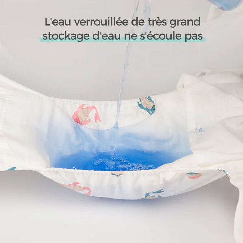 Pantalon D'entraînement Pour Couches Pour Bébé