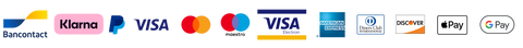payment