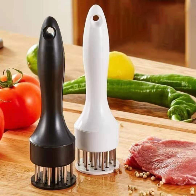 Attendrisseur de viande Quick Pin Press