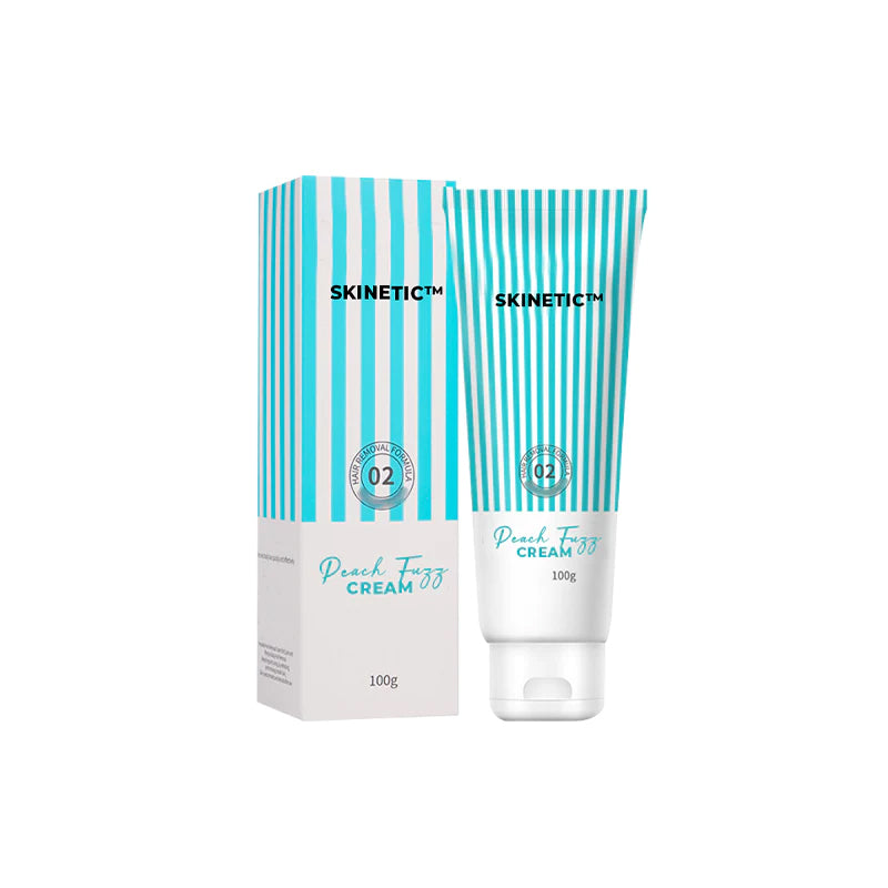 ✨CRÈME CAPILLAIRE POUR CHEVEUX✨