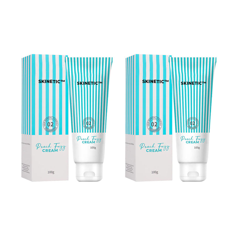 ✨CRÈME CAPILLAIRE POUR CHEVEUX✨