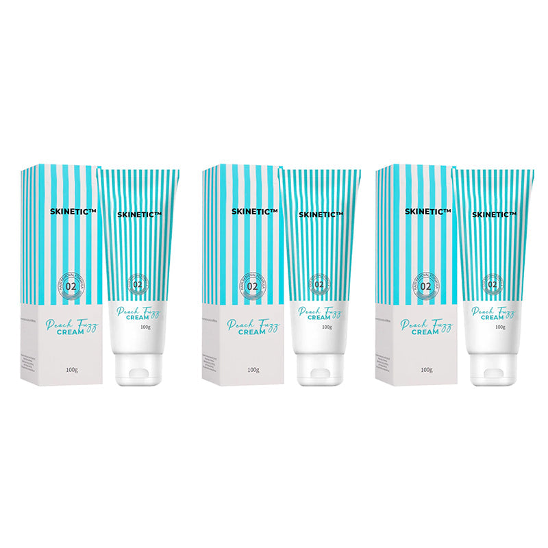 ✨CRÈME CAPILLAIRE POUR CHEVEUX✨