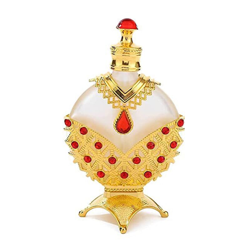 Parfum d’Arabie