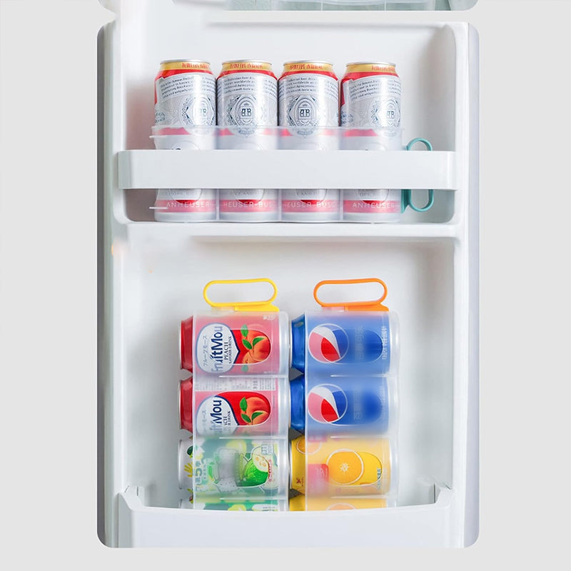 Boîte de rangement pour la bière