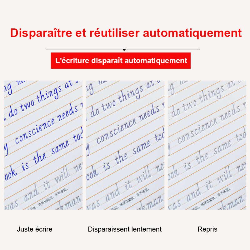 👨‍👶‍👦Cahier d'Exercice d'Écriture pour Enfant d'Âge Préscolaire