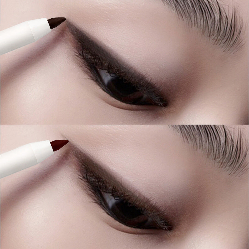 Eyeliner Mat Imperméable