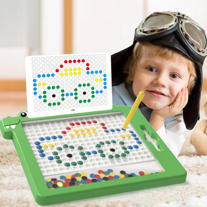 552374_8 552374_8