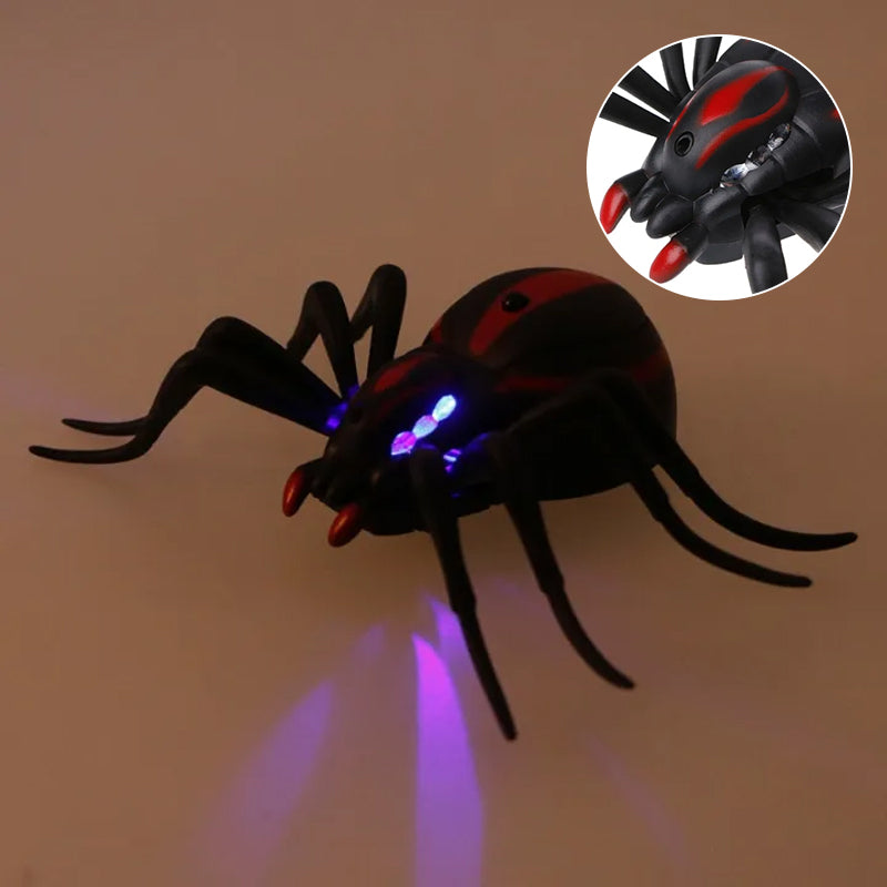 Jouet animal électrique télécommandé