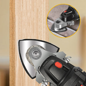 Kit Adaptateur Pour Meuleuse D'angle