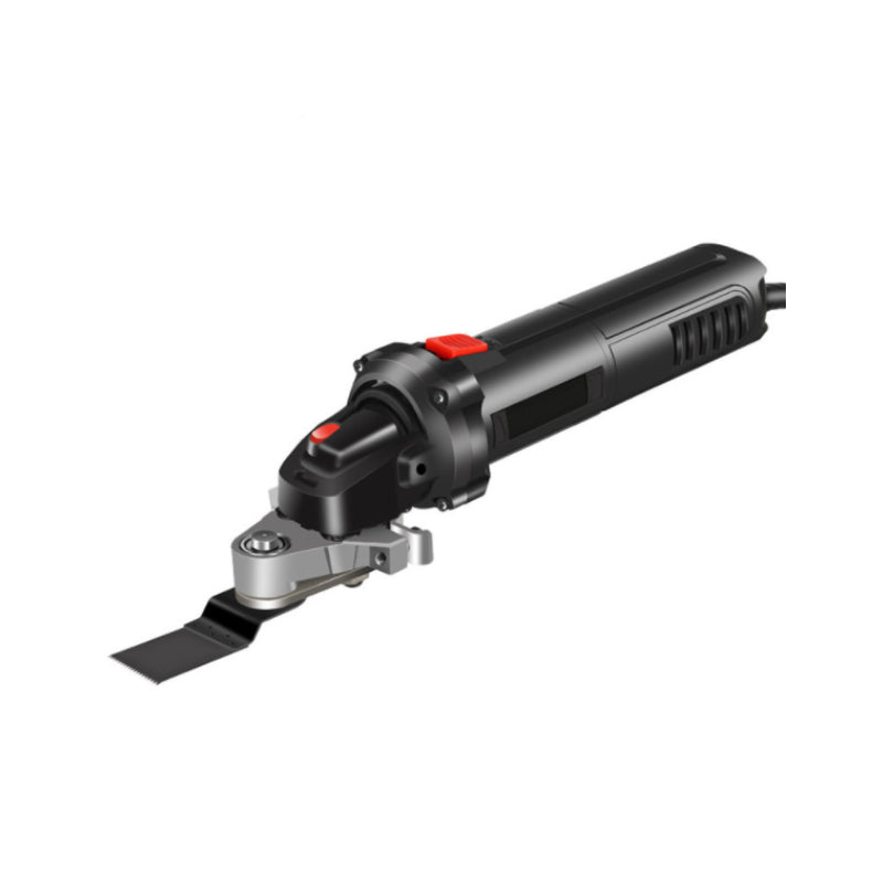 Kit Adaptateur Pour Meuleuse D'angle