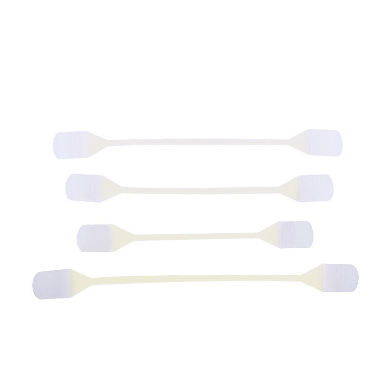 Ruban invisible de lifting du visage pour l'amincissement du visage en V