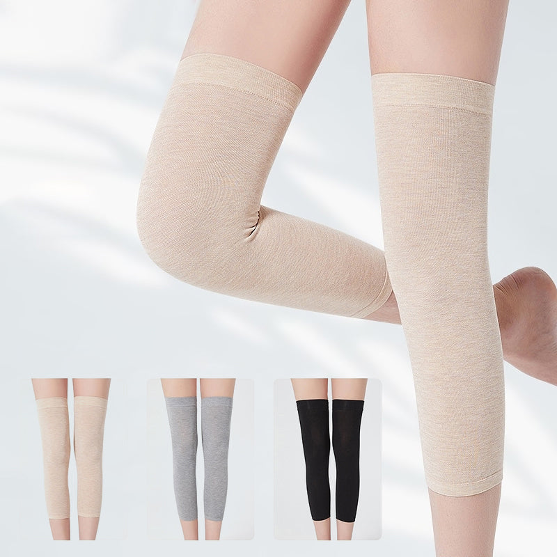 Chaussettes D'été Respirantes