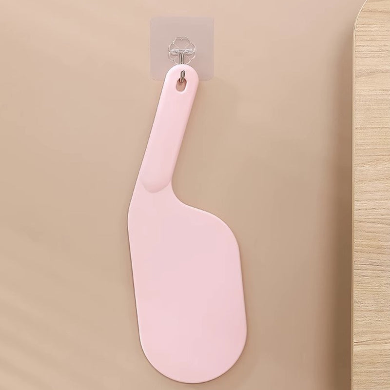 Rehausseur de matelas multifonctionnel et organiseur de draps