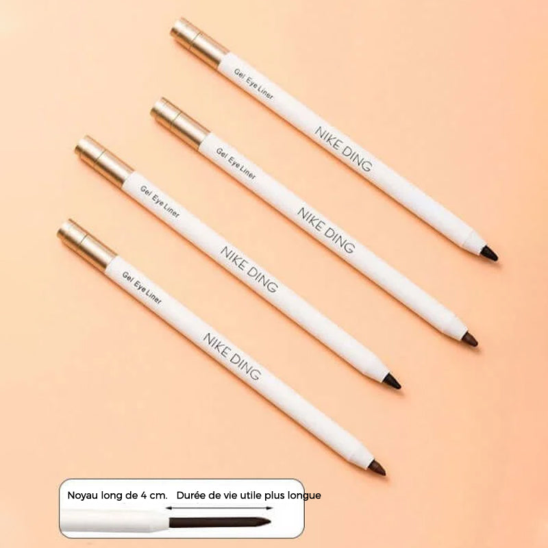 Eyeliner Mat Imperméable