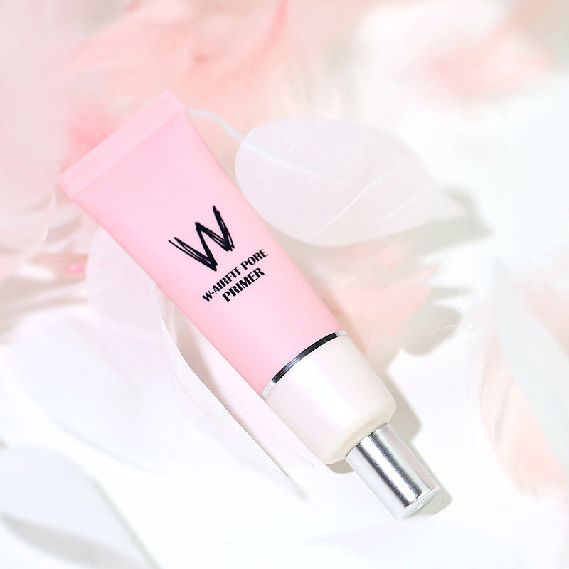 Brightening Concealer Primer Base Cream (crème de base éclaircissante)