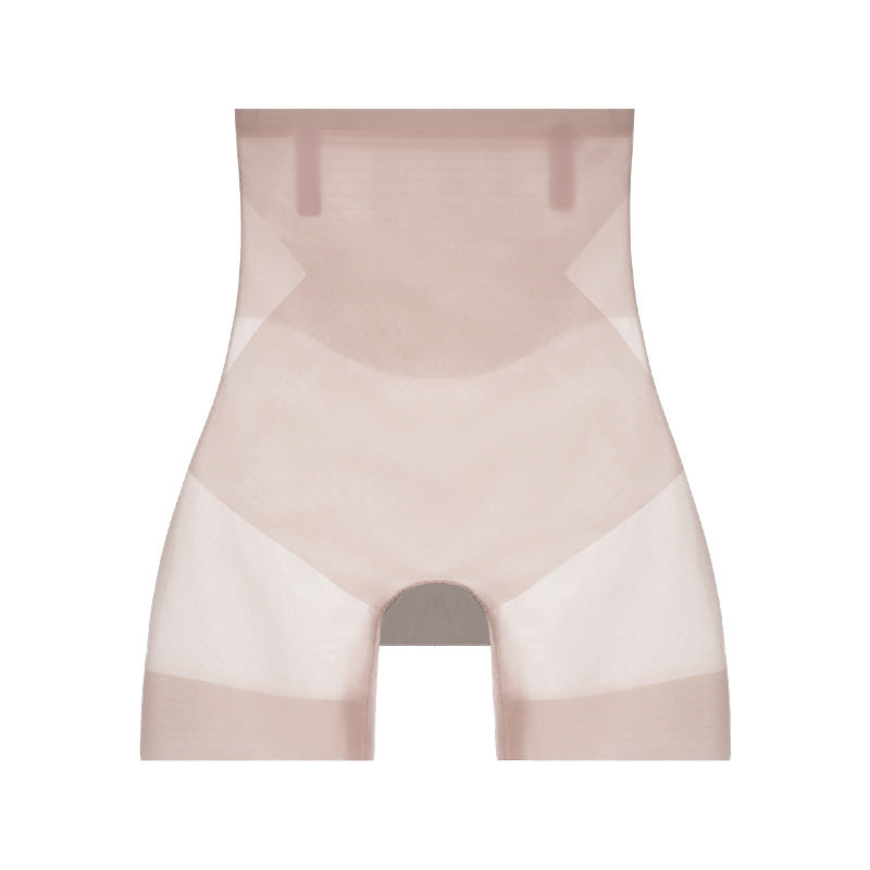 Culotte ultra-mince et gainante pour les hanches