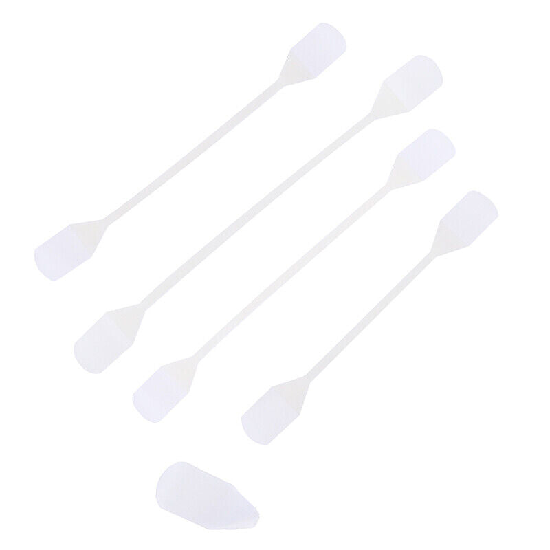 Ruban invisible de lifting du visage pour l'amincissement du visage en V