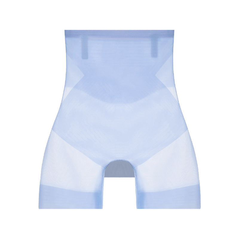 Culotte ultra-mince et gainante pour les hanches