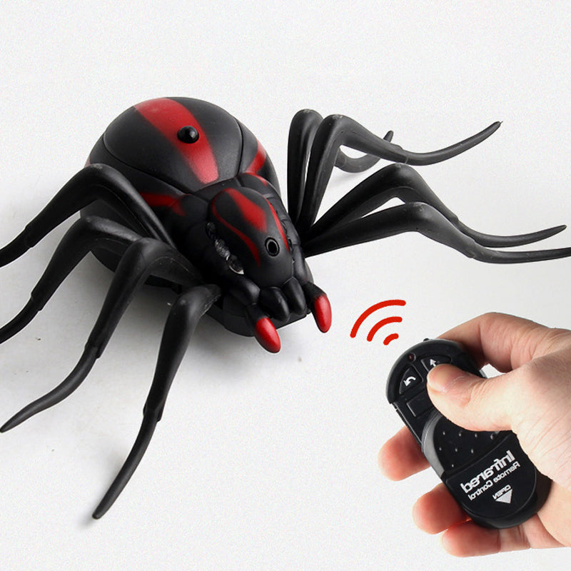 Jouet animal électrique télécommandé