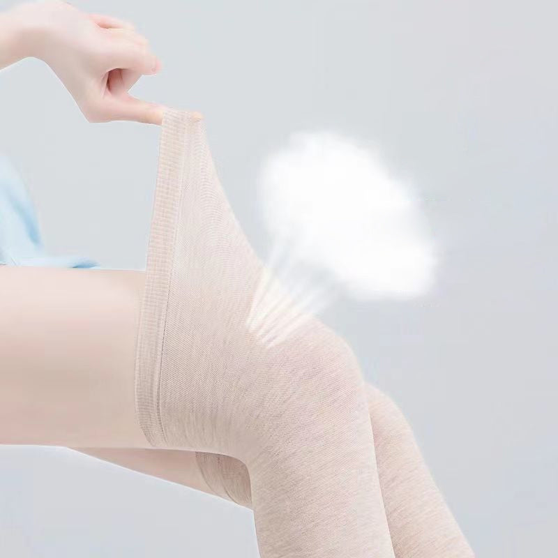 Chaussettes D'été Respirantes