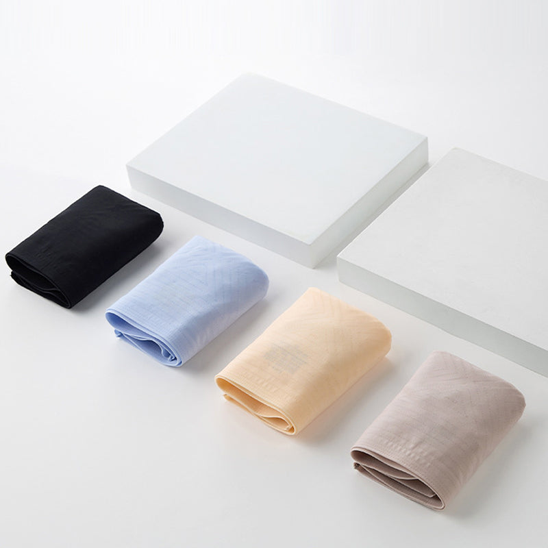 Culotte ultra-mince et gainante pour les hanches