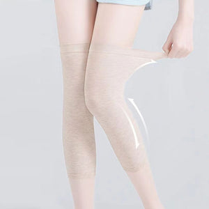 Chaussettes D'été Respirantes