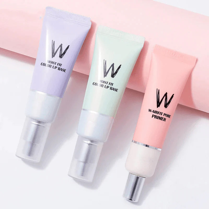 Brightening Concealer Primer Base Cream (crème de base éclaircissante)