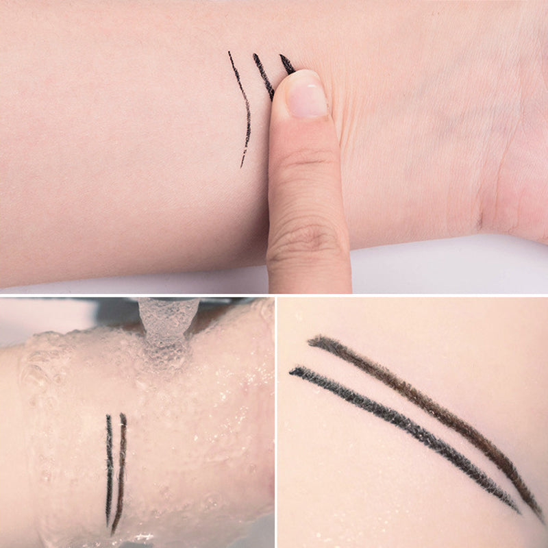 Eyeliner Mat Imperméable