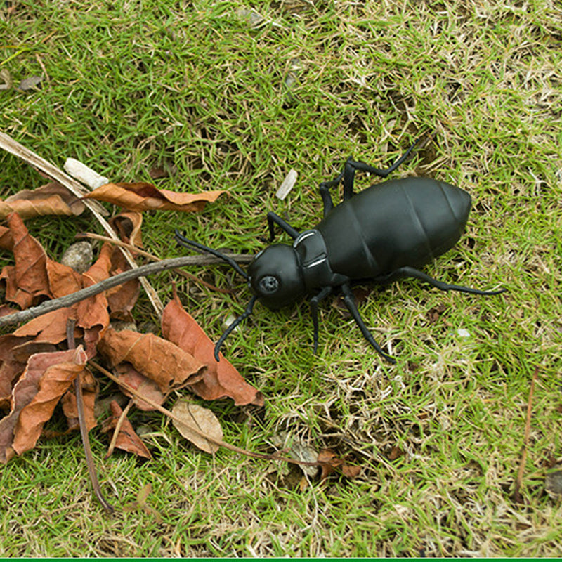 Jouet animal électrique télécommandé