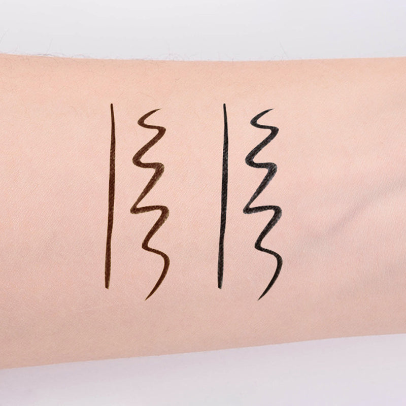 Eyeliner Mat Imperméable