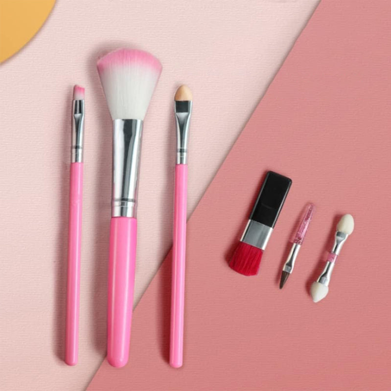 Ensemble de jeu de maquillage pour enfants