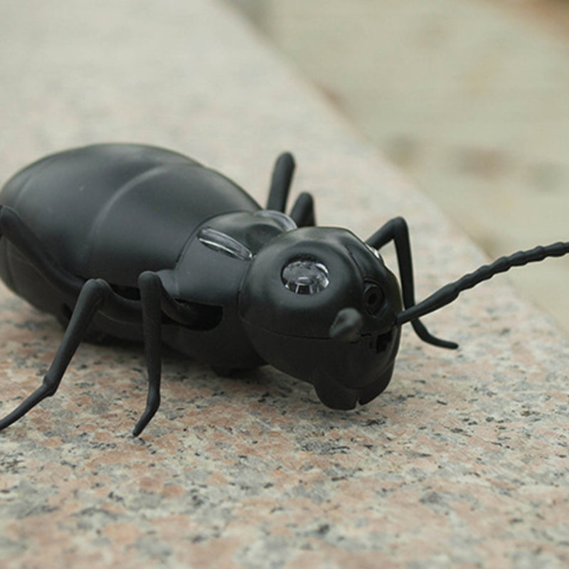 Jouet animal électrique télécommandé