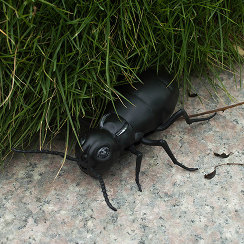 Jouet animal électrique télécommandé