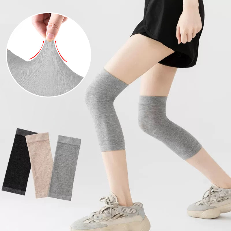 Chaussettes D'été Respirantes