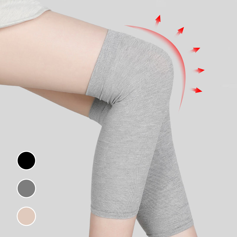 Chaussettes D'été Respirantes