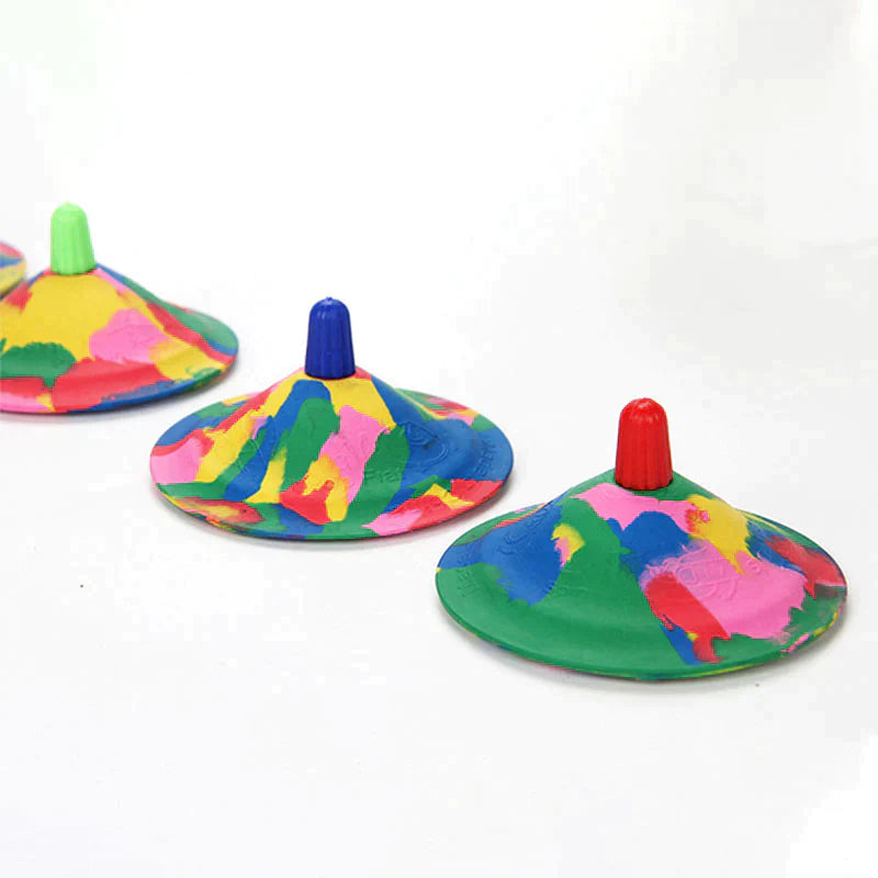 Jouets fidget bol rebondissant