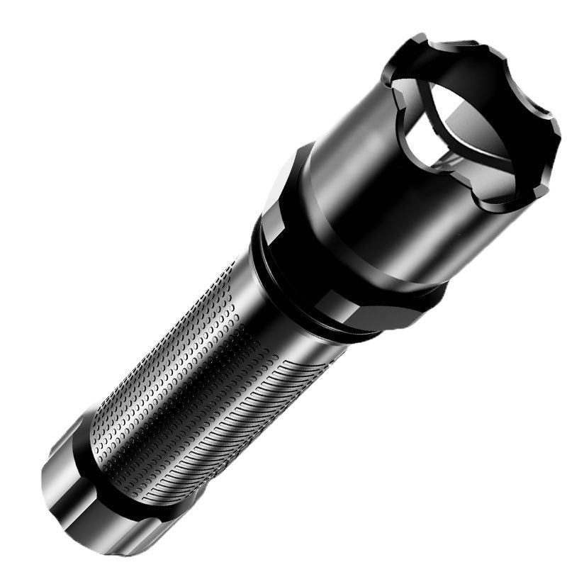 Lampe de poche LED haute puissance