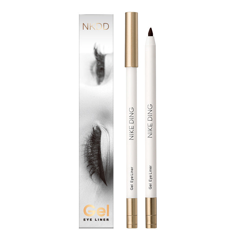 Eyeliner Mat Imperméable