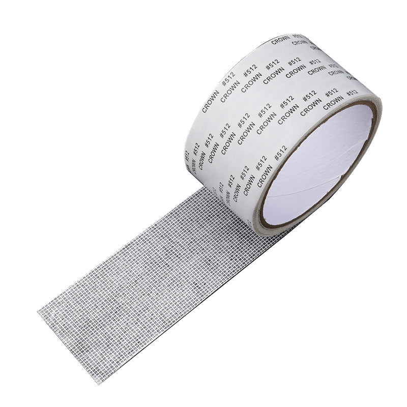 Réparation de Mesh Fenêtre et de Porte Ecran