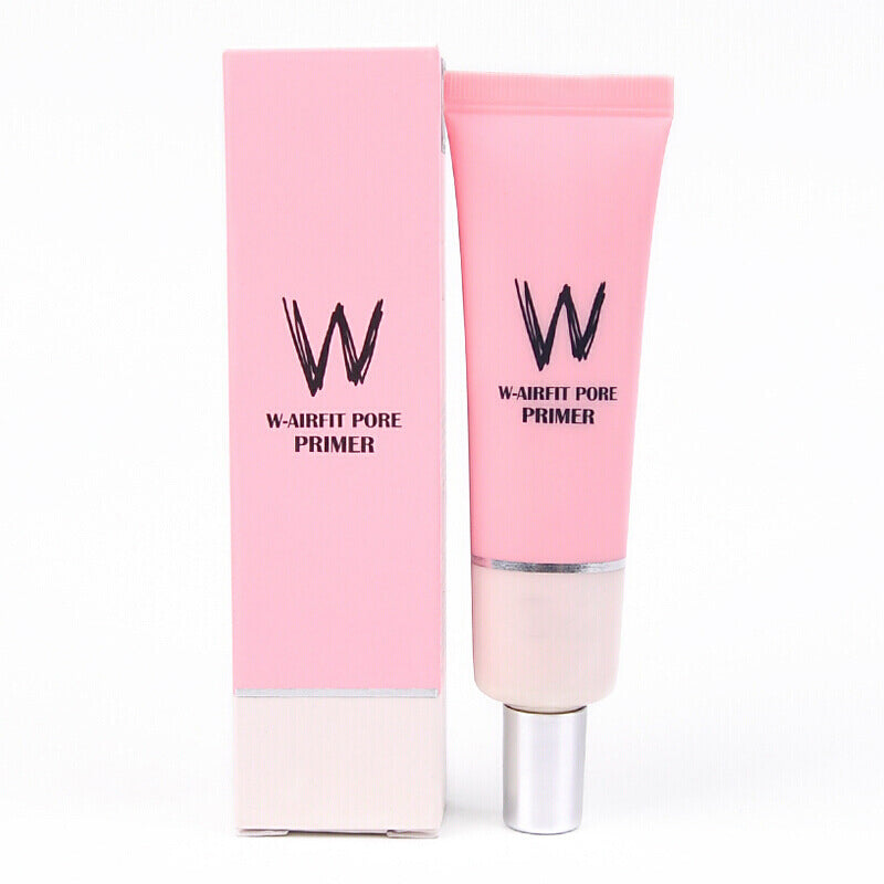 Brightening Concealer Primer Base Cream (crème de base éclaircissante)